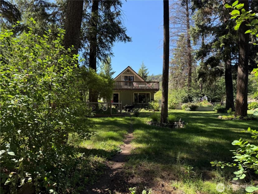 Property photo for 30545 E Highway 20, Republic photo 35
