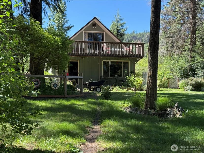 Property photo for 30545 E Highway 20, Republic