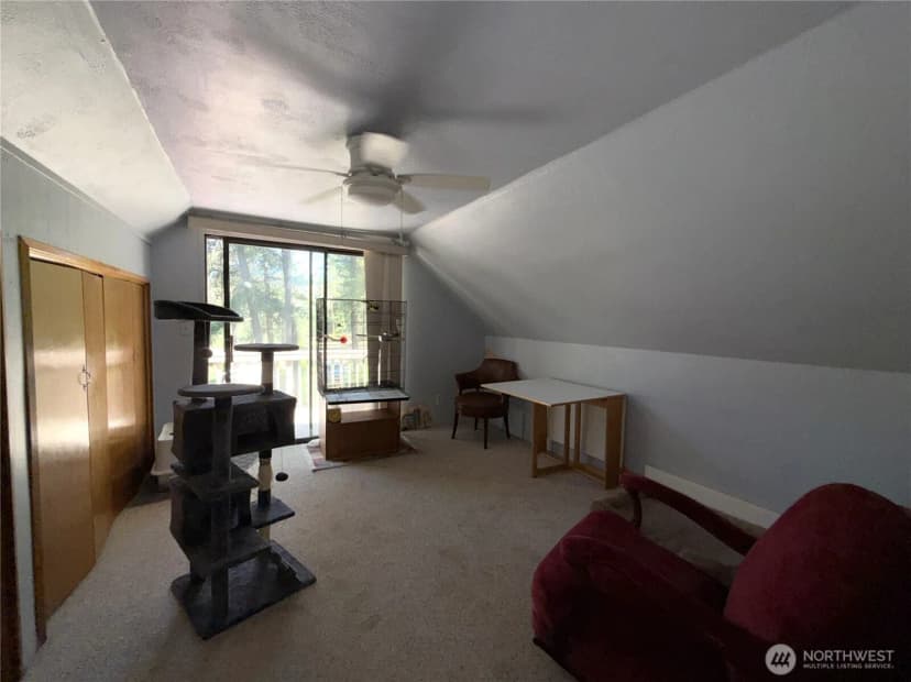 Property photo for 30545 E Highway 20, Republic photo 16