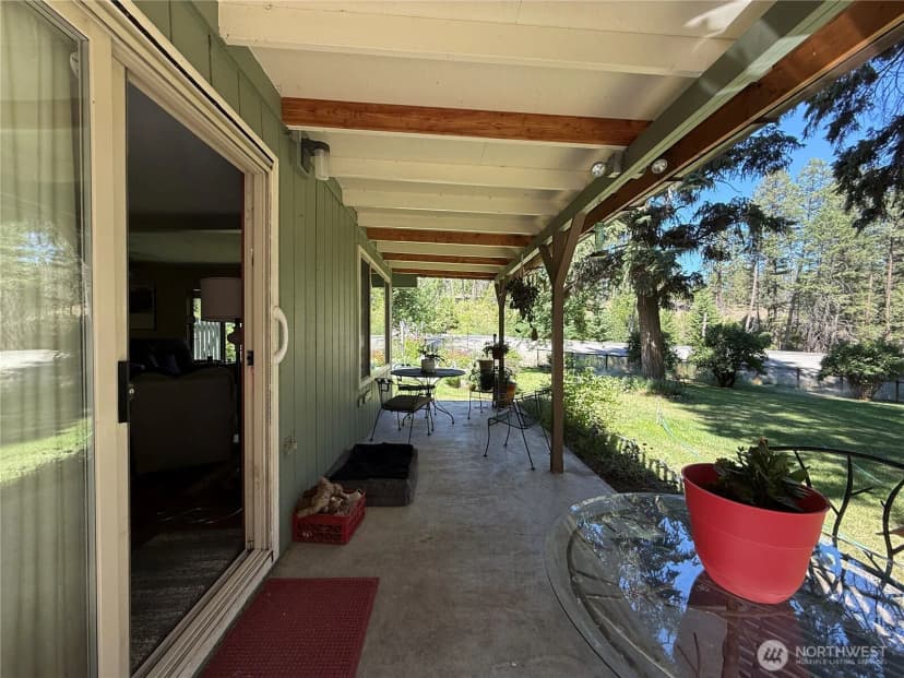 Property photo for 30545 E Highway 20, Republic photo 19