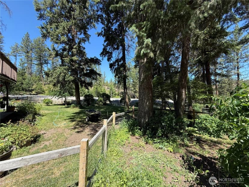 Property photo for 30545 E Highway 20, Republic photo 34