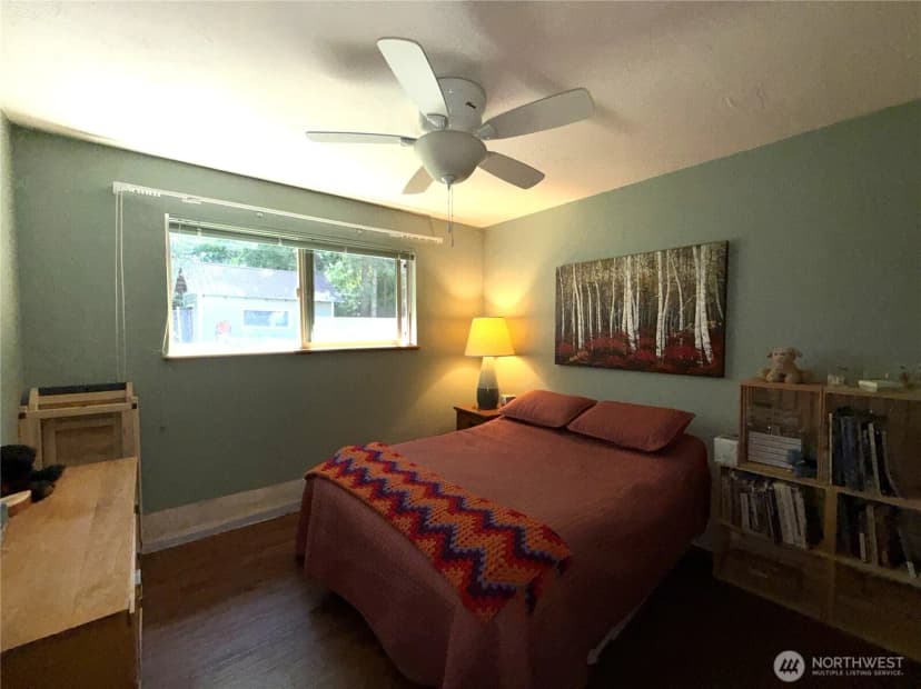 Property photo for 30545 E Highway 20, Republic photo 14