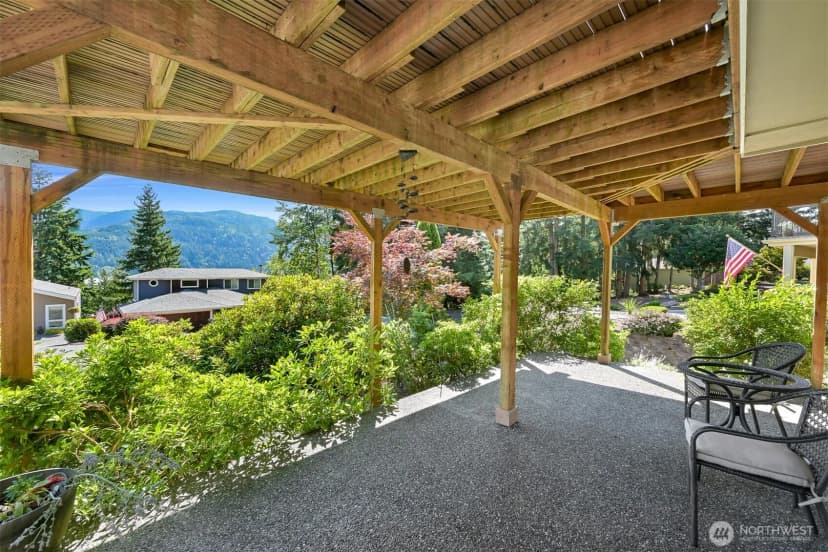 Property photo for 45 Windward Drive, Bellingham photo 32