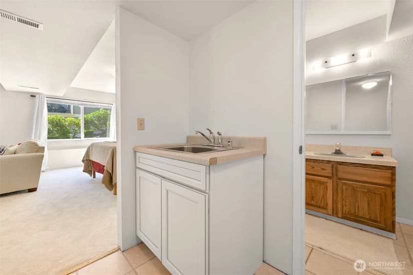 Property photo for 45 Windward Drive, Bellingham photo 20