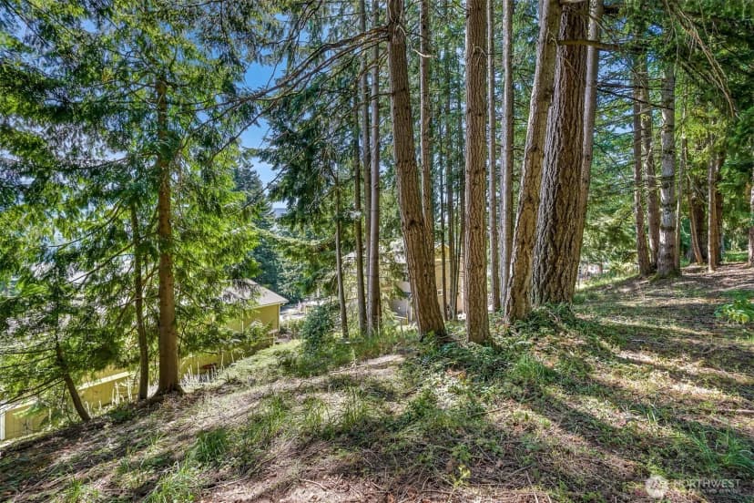 Property photo for 45 Windward Drive, Bellingham photo 35