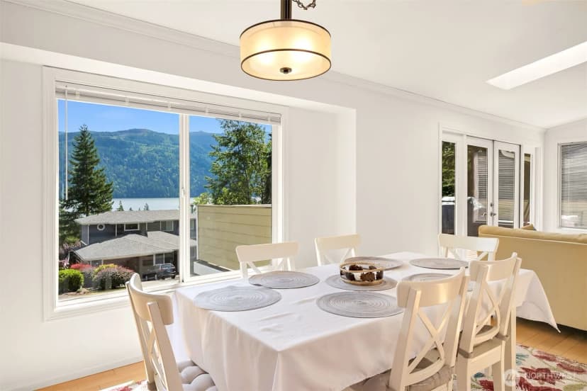 Property photo for 45 Windward Drive, Bellingham photo 12