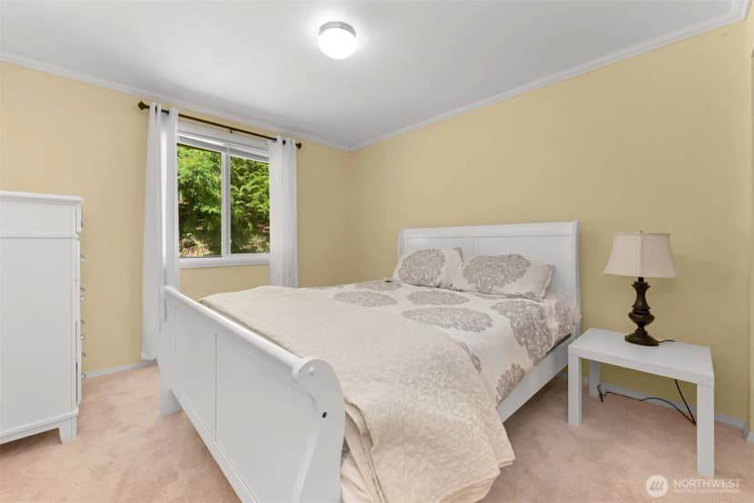 Property photo for 45 Windward Drive, Bellingham photo 29