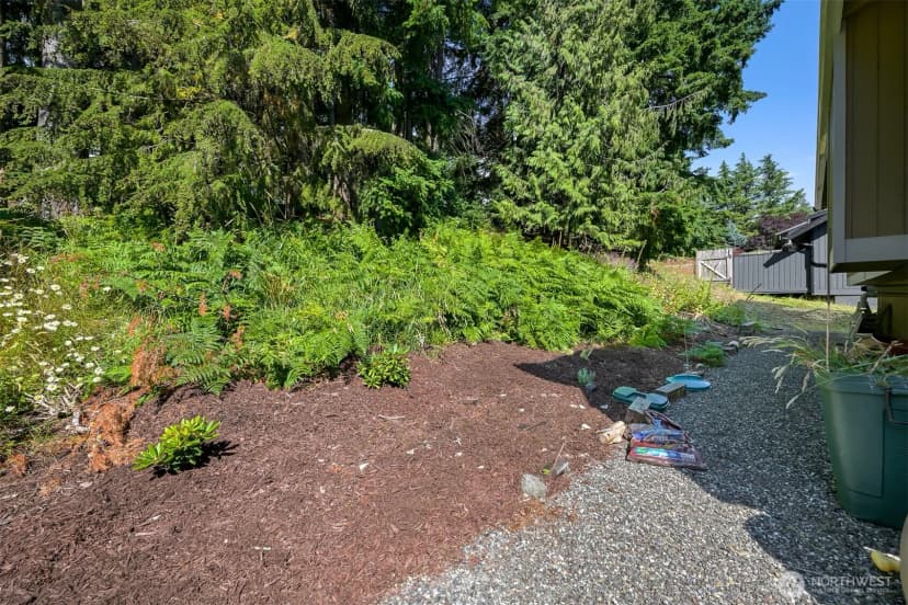 Property photo for 45 Windward Drive, Bellingham photo 34