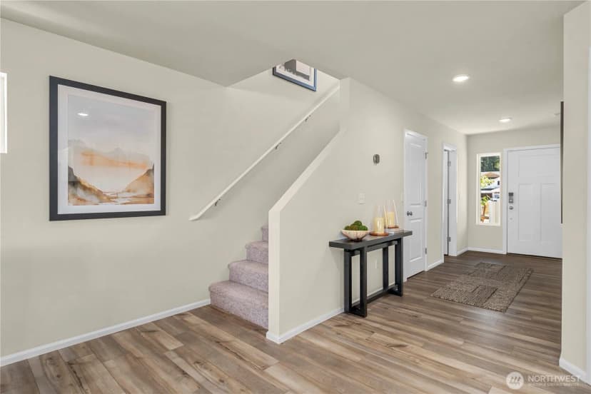 Property photo for 32324 134th Street Se #114, Sultan photo 15