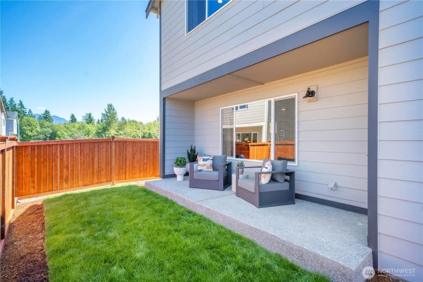 Property photo for 32324 134th Street Se #114, Sultan photo 30
