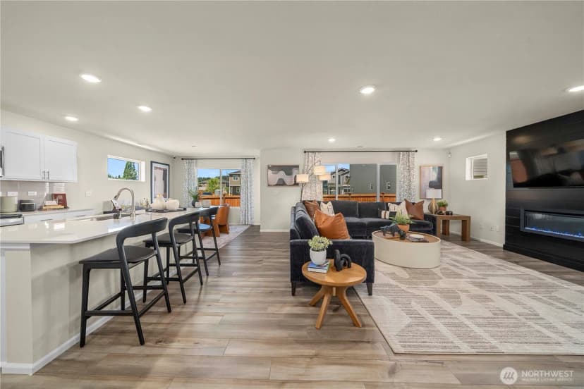 Property photo for 32324 134th Street Se #114, Sultan photo 16