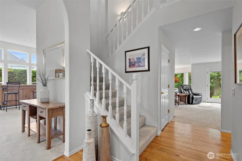 Property photo for 4015 E Broadway Street, Mount Vernon photo 9