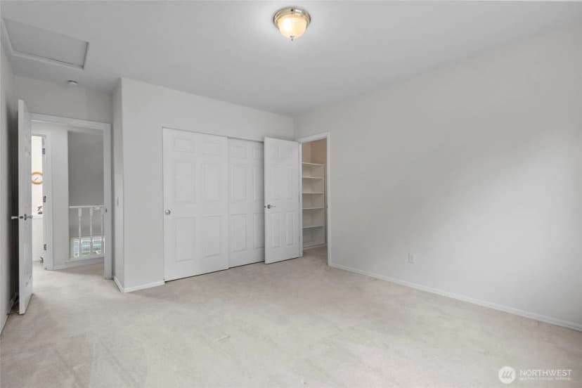 Property photo for 4015 E Broadway Street, Mount Vernon photo 32