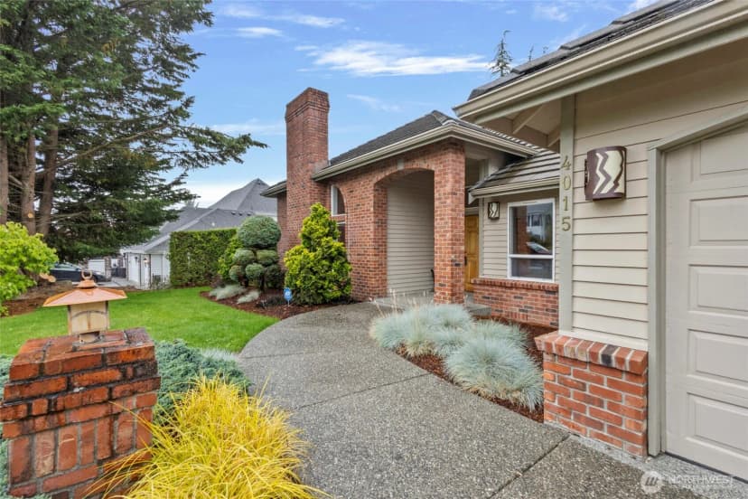 Property photo for 4015 E Broadway Street, Mount Vernon photo 6