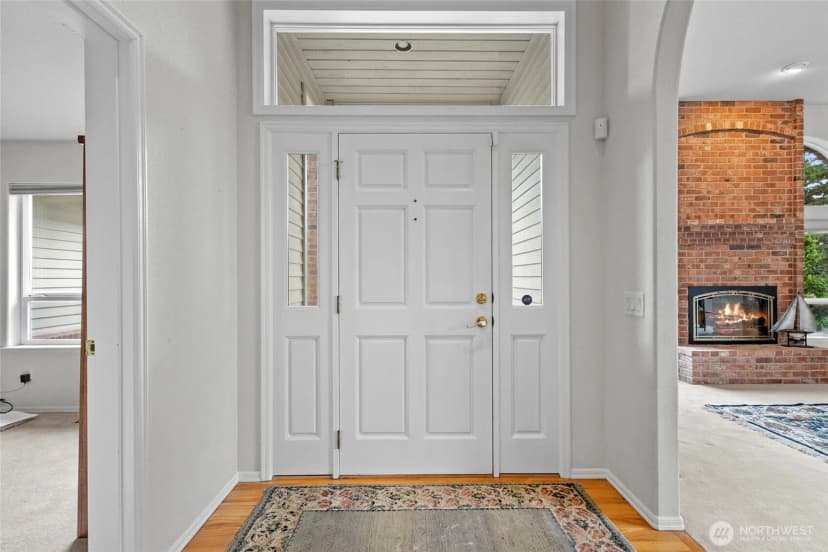 Property photo for 4015 E Broadway Street, Mount Vernon photo 8