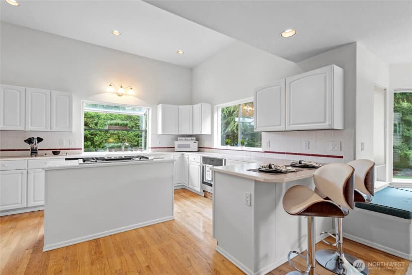 Property photo for 4015 E Broadway Street, Mount Vernon photo 17