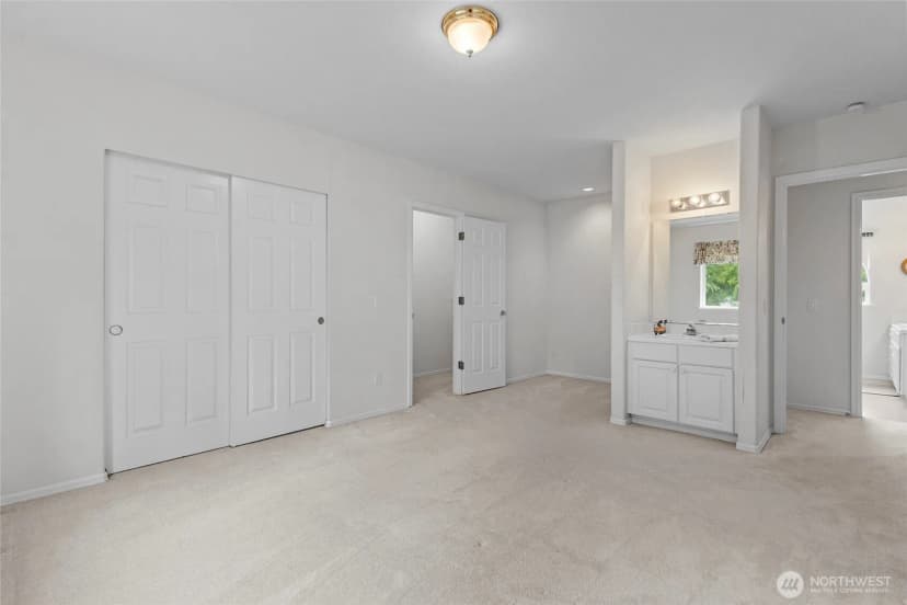 Property photo for 4015 E Broadway Street, Mount Vernon photo 30