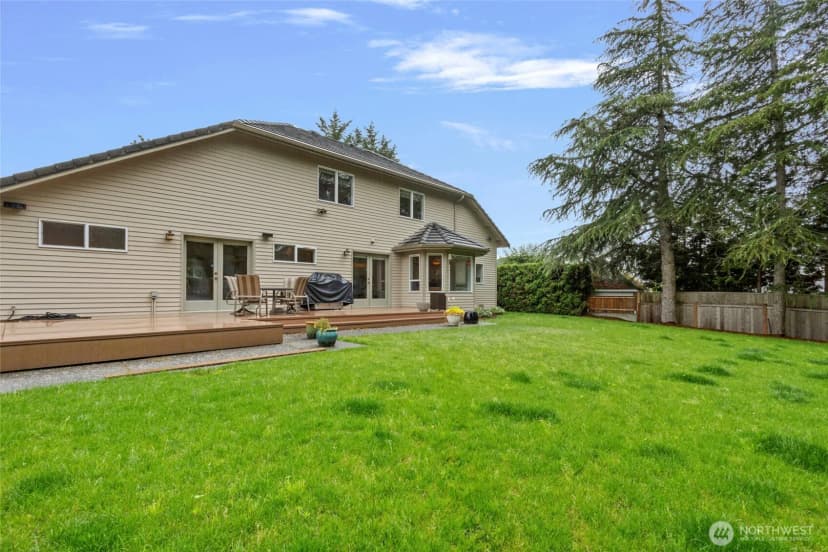 Property photo for 4015 E Broadway Street, Mount Vernon photo 38