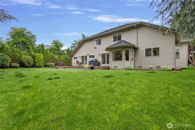 Property photo for 4015 E Broadway Street, Mount Vernon photo 39