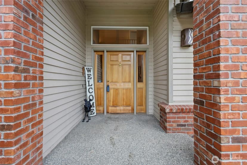 Property photo for 4015 E Broadway Street, Mount Vernon photo 7