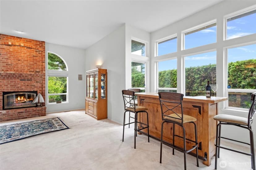 Property photo for 4015 E Broadway Street, Mount Vernon photo 12
