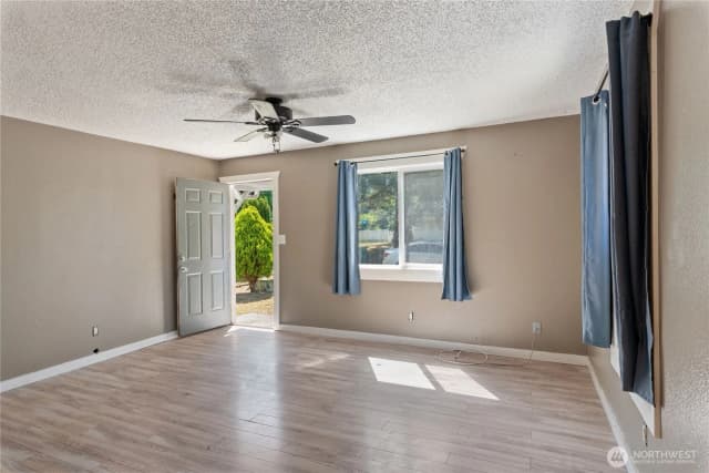 Property photo for 1369 Sherman Avenue, Port Orchard photo 5
