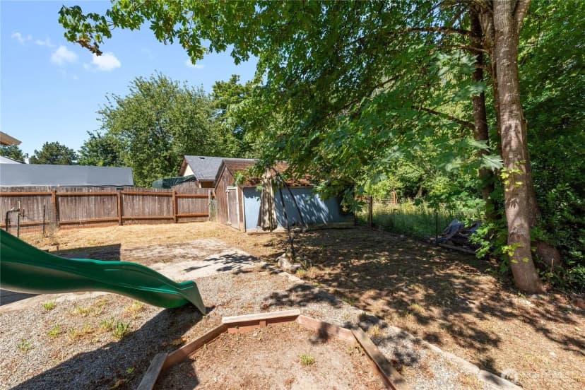 Property photo for 1369 Sherman Avenue, Port Orchard photo 22