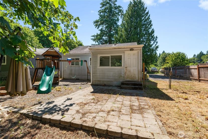 Property photo for 1369 Sherman Avenue, Port Orchard photo 20