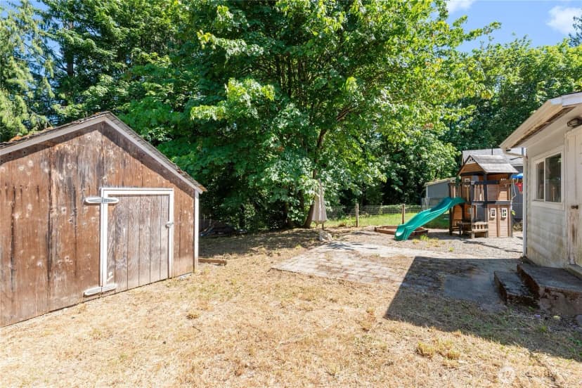Property photo for 1369 Sherman Avenue, Port Orchard photo 19