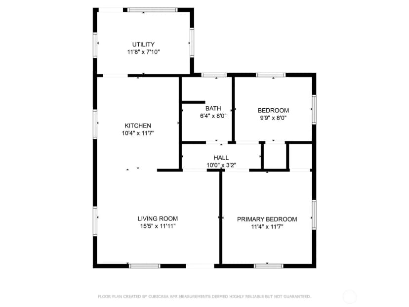 Property photo for 1369 Sherman Avenue, Port Orchard photo 23