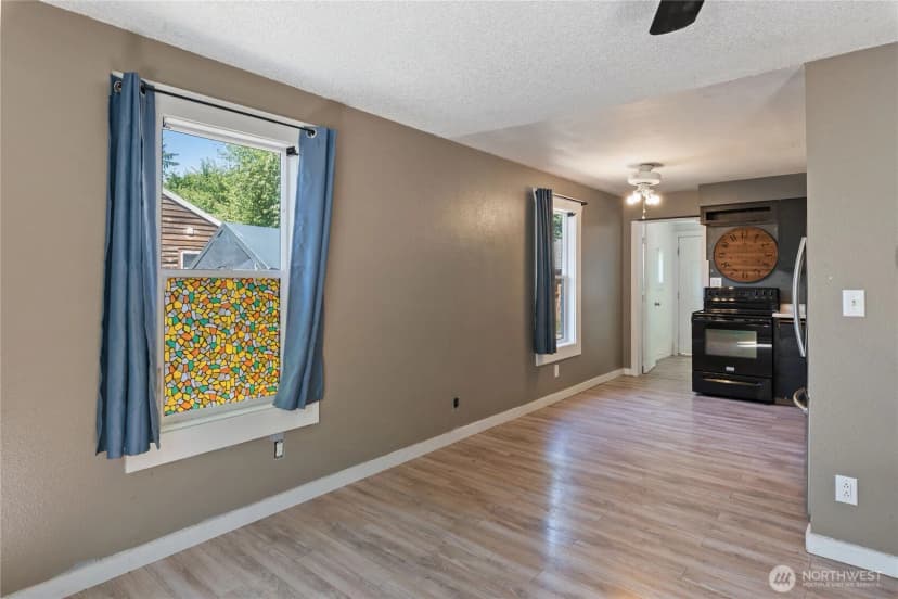 Property photo for 1369 Sherman Avenue, Port Orchard photo 7