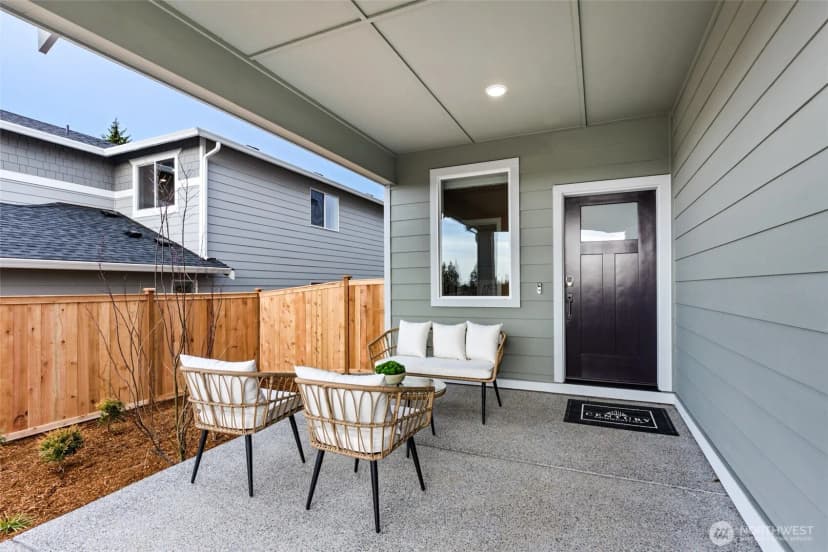 Property photo for 32324 135th Place Se #211, Sultan photo 3