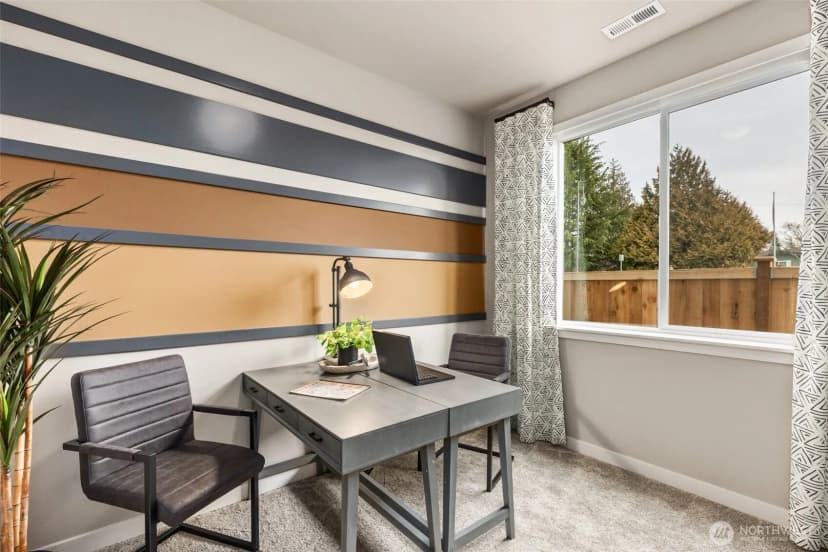 Property photo for 32324 135th Place Se #211, Sultan photo 7