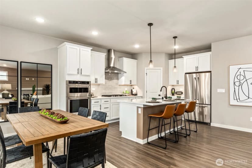 Property photo for 32324 135th Place Se #211, Sultan photo 14