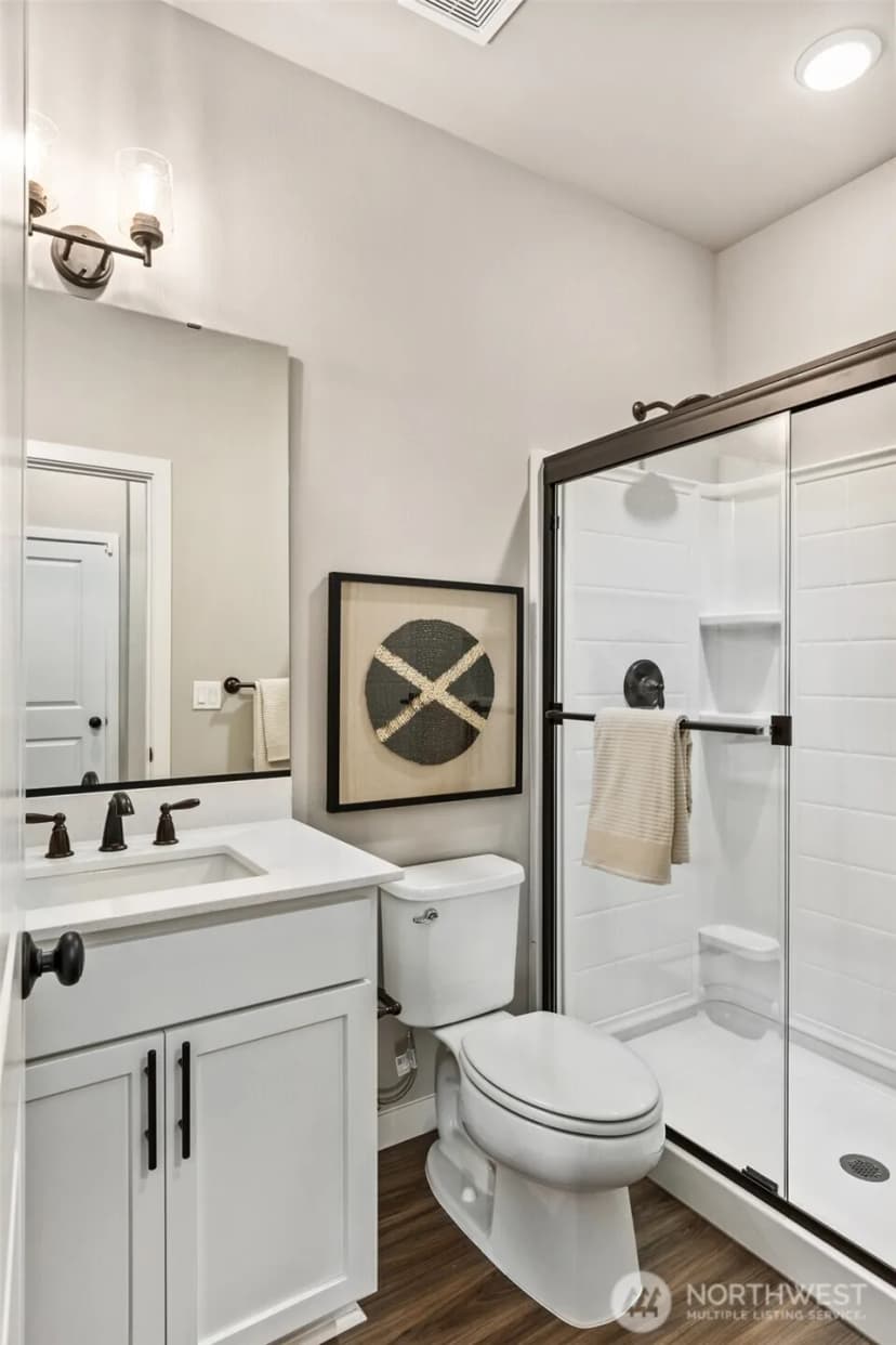 Property photo for 32324 135th Place Se #211, Sultan photo 9
