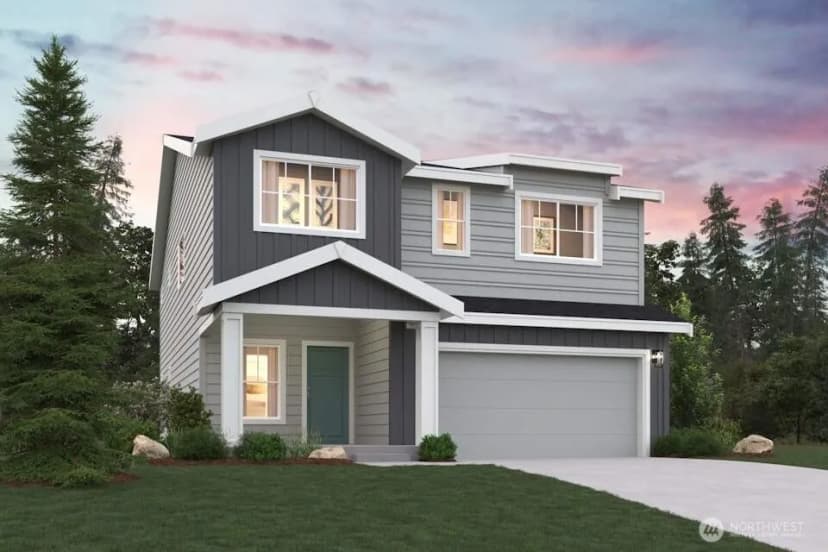 Property photo for 32324 135th Place Se #211, Sultan