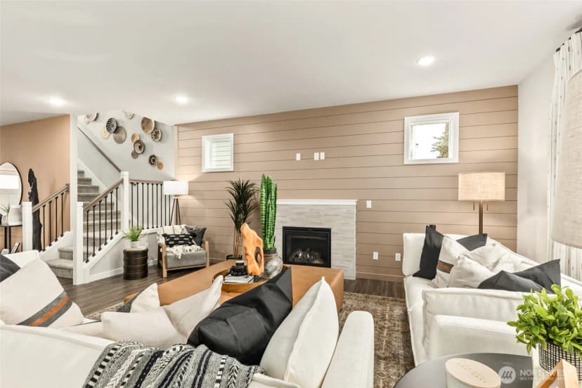 Property photo for 32324 135th Place Se #211, Sultan photo 13