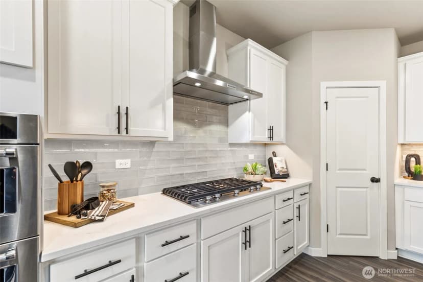 Property photo for 32324 135th Place Se #211, Sultan photo 22