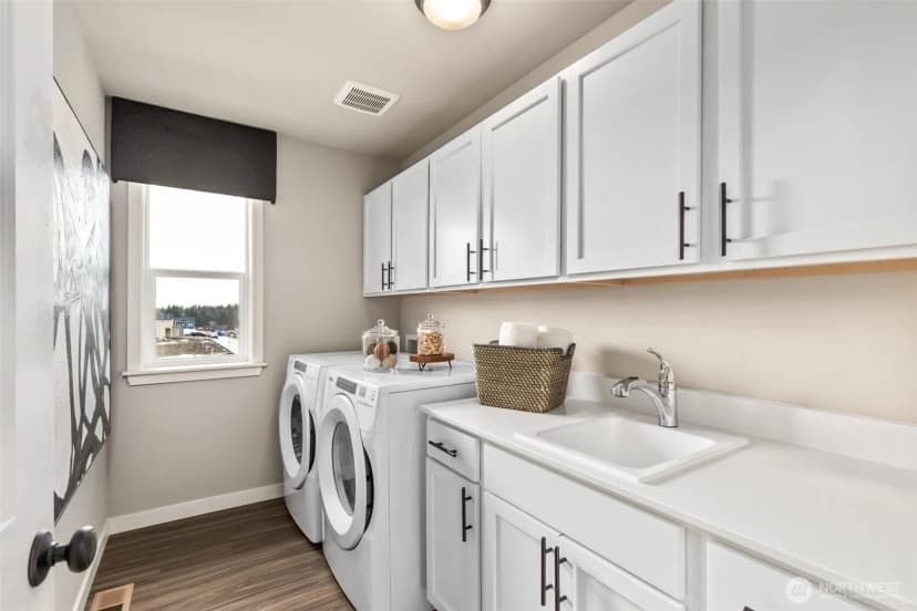 Property photo for 32324 135th Place Se #211, Sultan photo 28