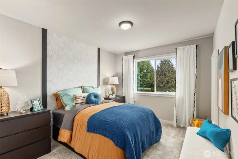 Property photo for 32324 135th Place Se #211, Sultan photo 34