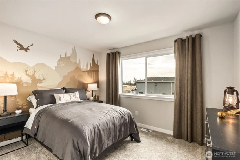 Property photo for 32324 135th Place Se #211, Sultan photo 31
