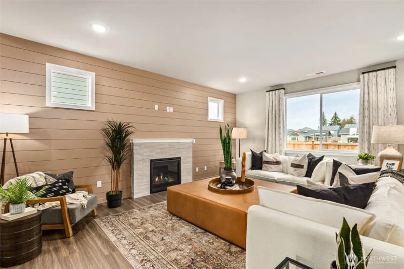 Property photo for 32324 135th Place Se #211, Sultan photo 11
