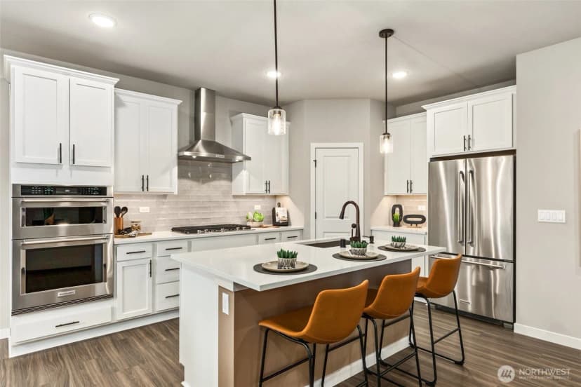 Property photo for 32324 135th Place Se #211, Sultan photo 16