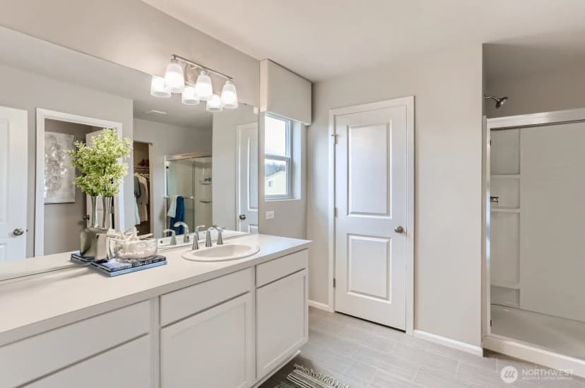 Property photo for 32336 135th Place Se #213, Sultan photo 17
