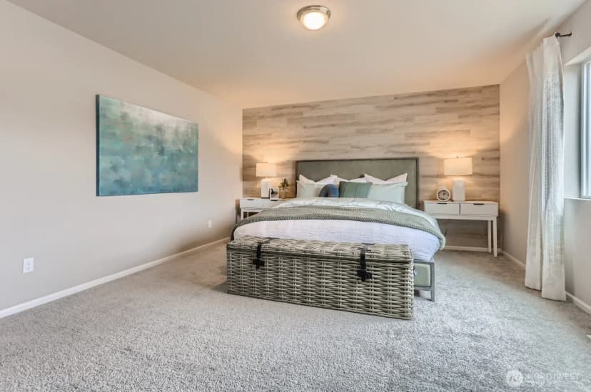 Property photo for 32336 135th Place Se #213, Sultan photo 15