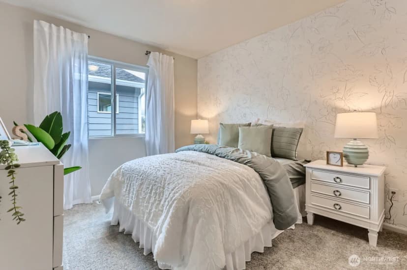 Property photo for 32336 135th Place Se #213, Sultan photo 19