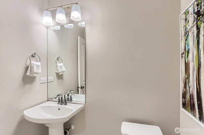 Property photo for 32336 135th Place Se #213, Sultan photo 13