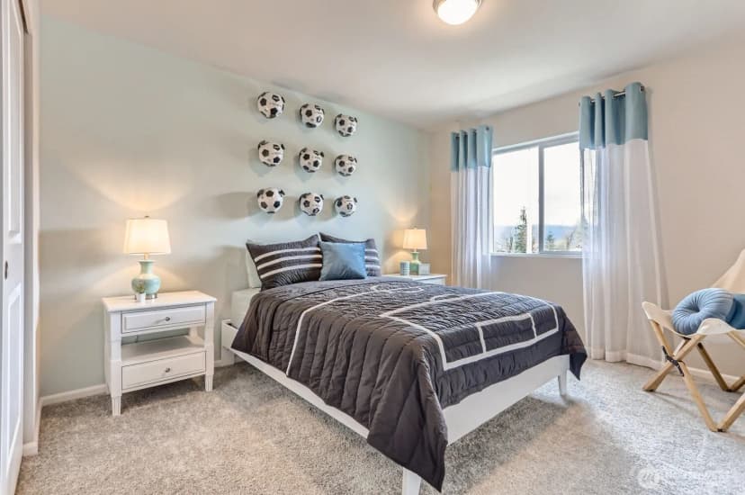 Property photo for 32336 135th Place Se #213, Sultan photo 21