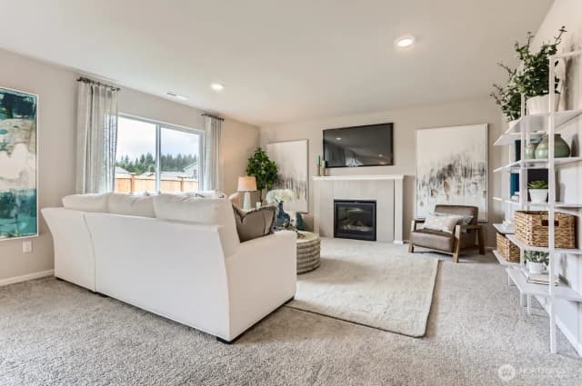 Property photo for 32336 135th Place Se #213, Sultan photo 5