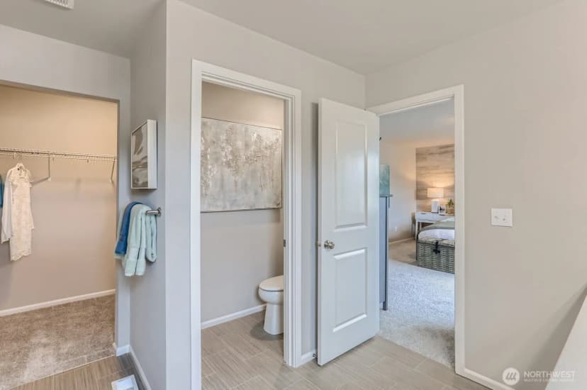Property photo for 32336 135th Place Se #213, Sultan photo 18